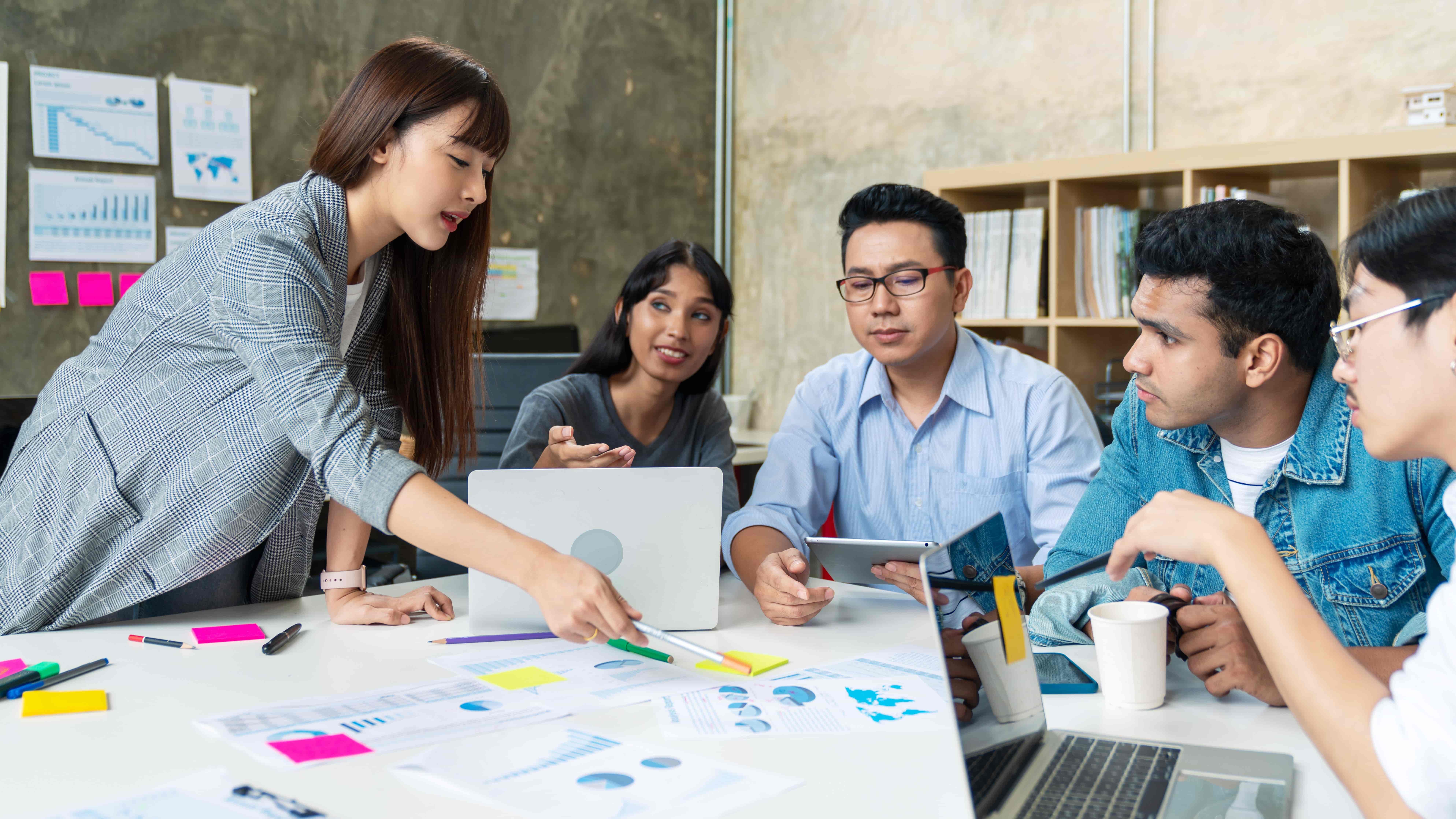 How to Improve Your English Listening Skills